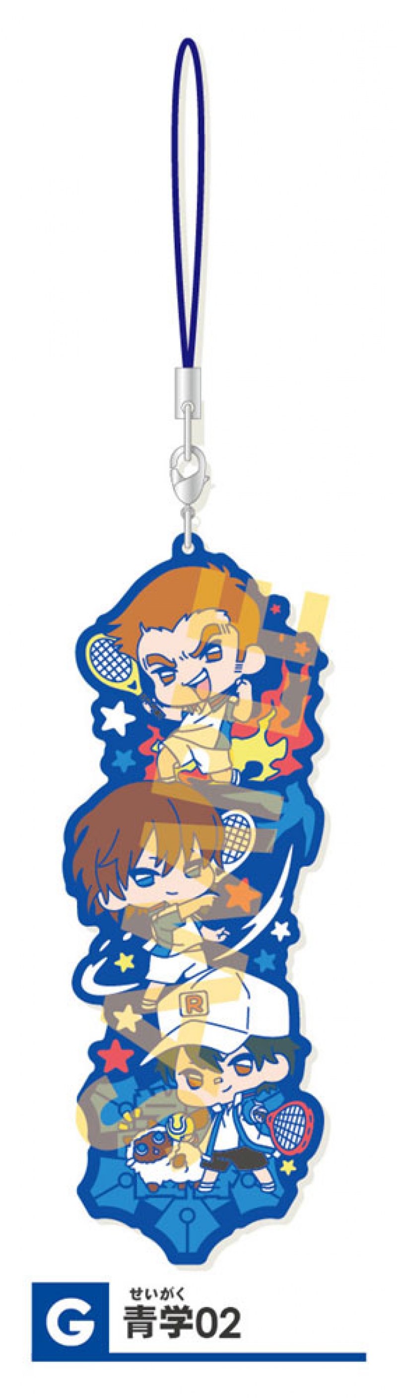 商品紹介 | 株式会社ソル・インターナショナル