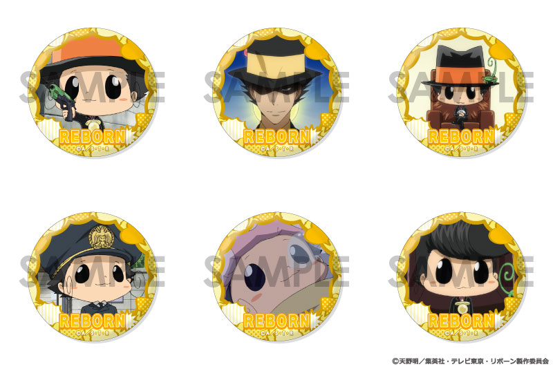 商品紹介 | 株式会社ソル・インターナショナル