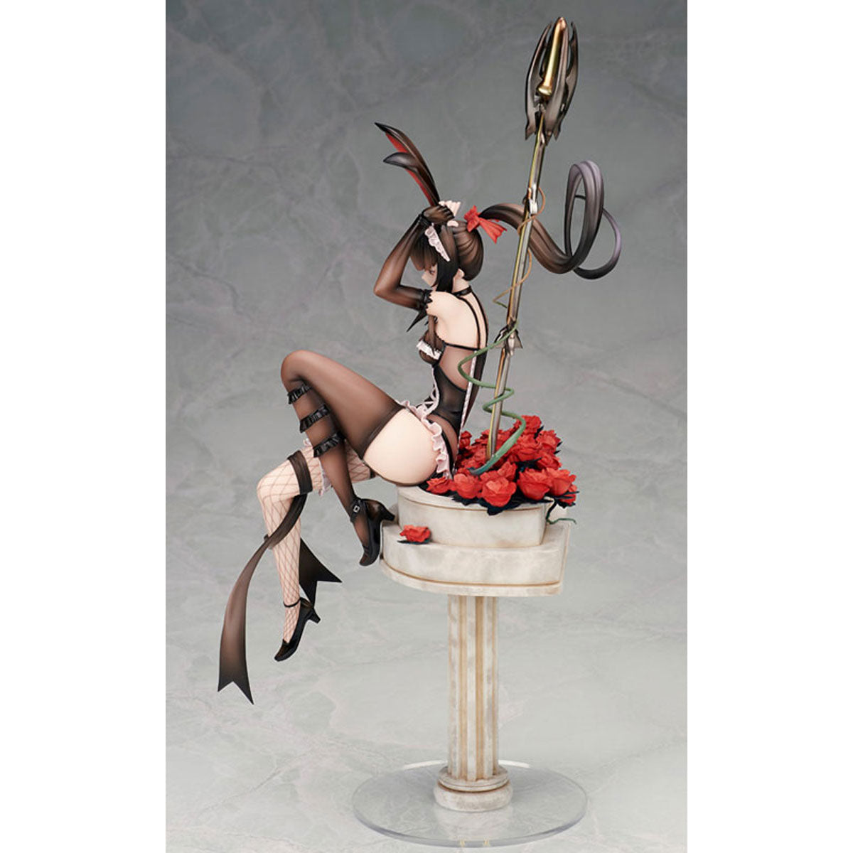 ナーベラル・ガンマ so-bin Ver. 1/8スケール – SOOTANG HOBBY