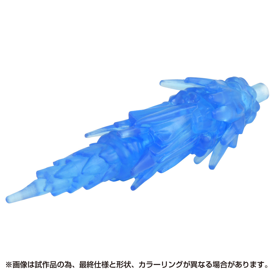 トランスフォーマー メガトロン TYPE ゴジラ – SOOTANG HOBBY