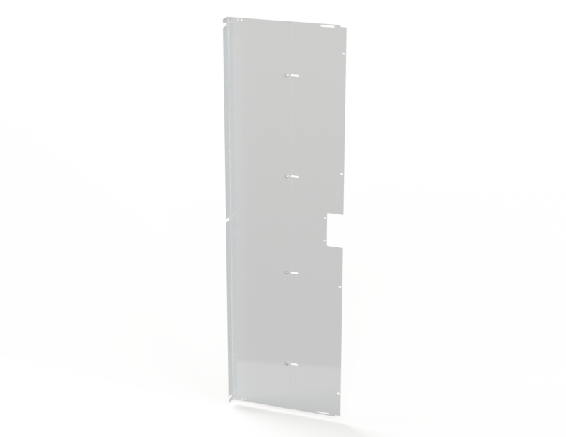 SCE-60XEL6118SSLP - Saginaw Control and Engineering