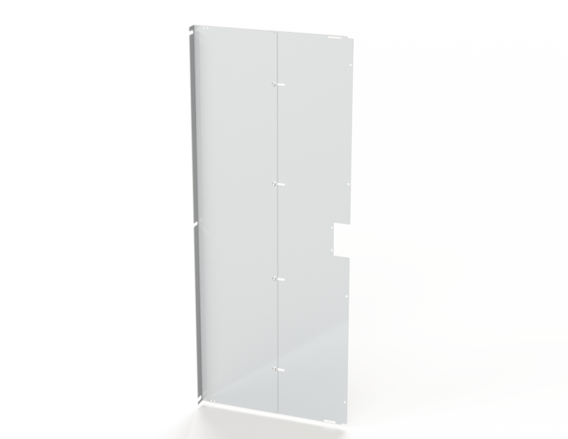 SCE-BP6818 - Saginaw Control and Engineering