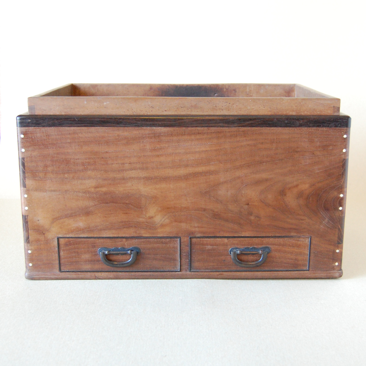 火鉢と炭道具の販売 骨董 斎明堂 / おすすめ品