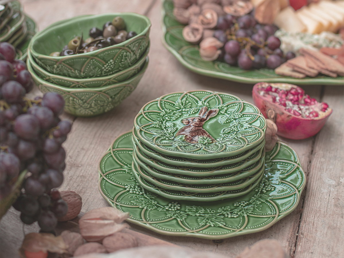 ボルダロピニェイロ バスク