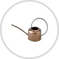 アンティークトング シュガートング獅子の足（ライオンポー） シルバー