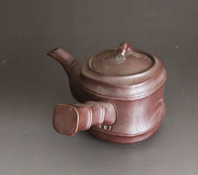 急須 茶器 煎茶道具 中国茶 煎茶 煎茶器 万古急須 萬古急須 茶注 茶瓶