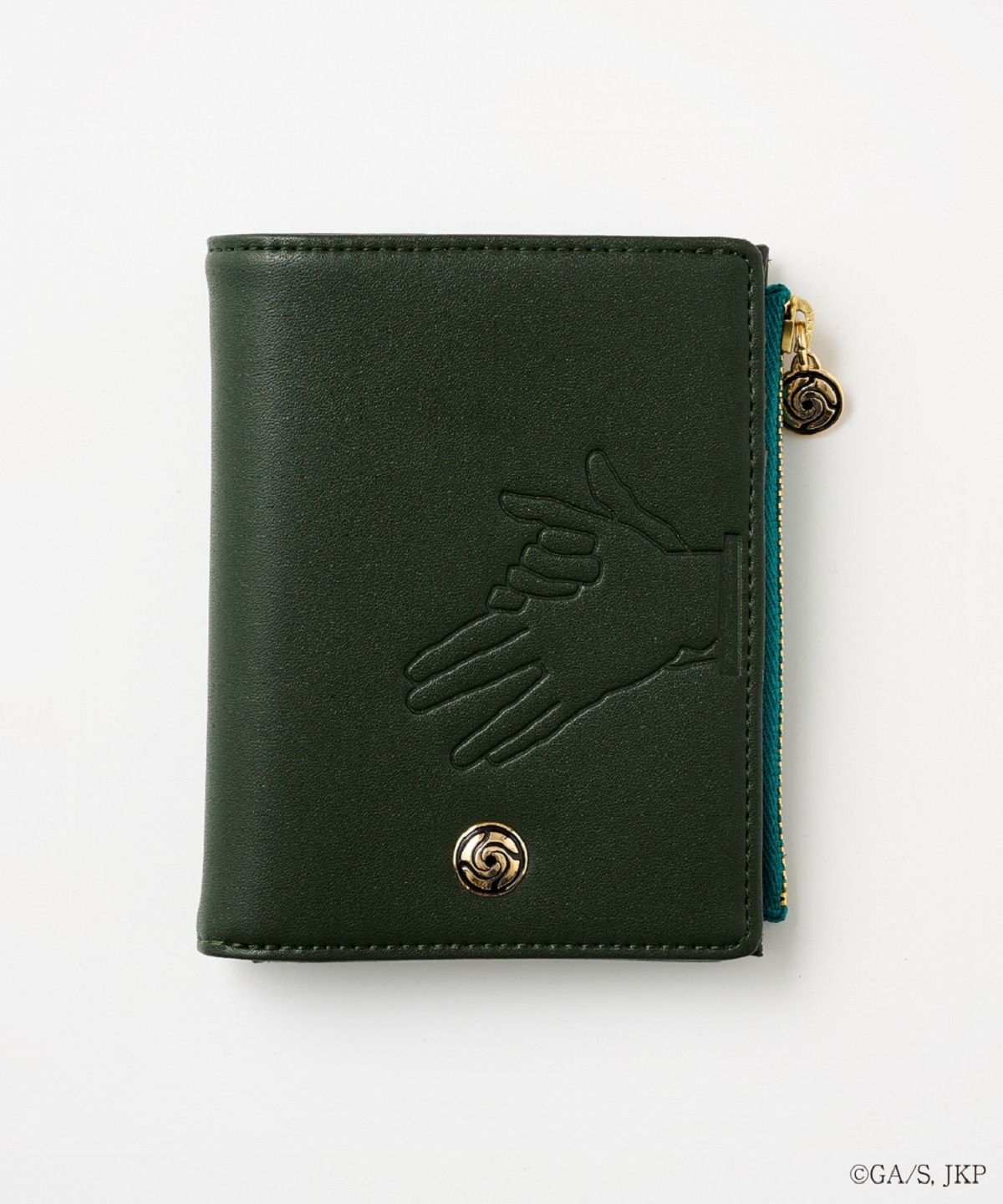 ブログ記事詳細サマンサタバサ公式オンラインショップ