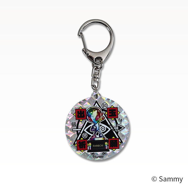 パチスロ交響詩篇エウレカセブン HI-EVOLUTION ZERO TYPE-ARTサウンド