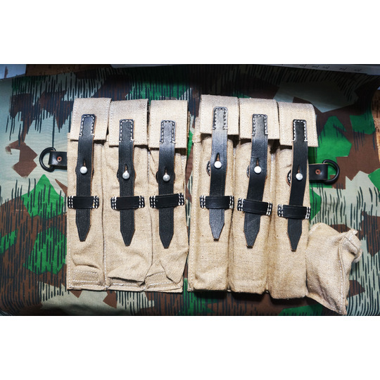 商品詳細｜サムズミリタリ屋｜東京都北区東田端にあるミリタリーショップ