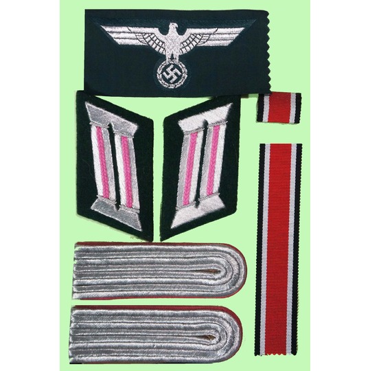 カテゴリ商品一覧｜サムズミリタリ屋｜東京都北区東田端にある