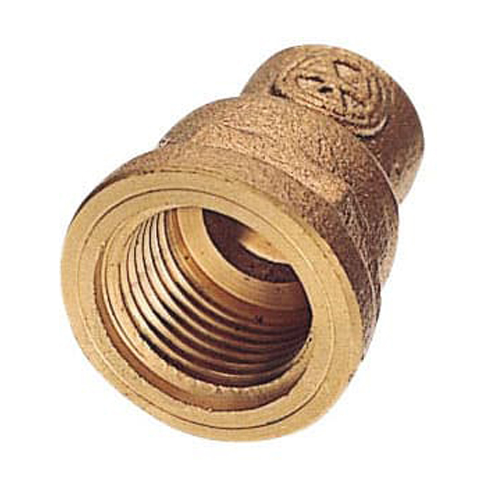 銅管水栓ソケット | 商品のご案内 | SANEI｜デザイン性に優れた水