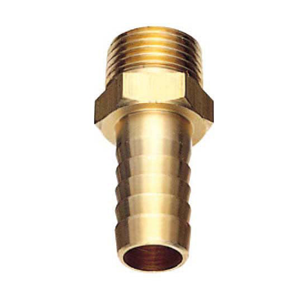 ホースニップル | 商品のご案内 | SANEI｜デザイン性に優れた水まわり