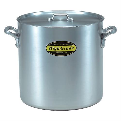 業務用ミキサー、製麺機を中心に、総合厨房機器を製造、販売 三省堂