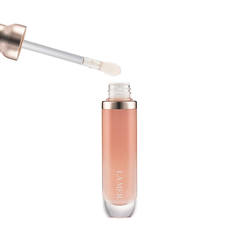 La Mer the Lip Volumizer 7ML | Sasa Global Eshop – Sasa Global eShop
