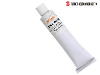 商品一覧 | 笹部洋画材料店