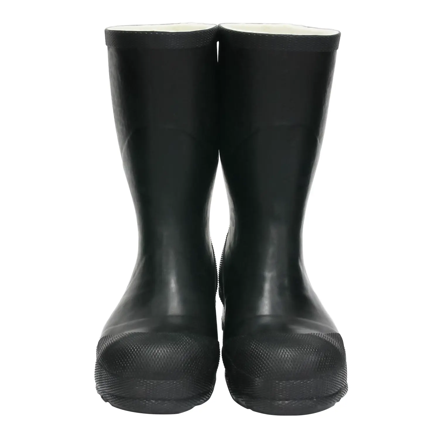 AC032 安全防寒フェルト長 - 商品情報 - シバタ工業株式会社 - SHIBATA