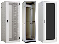 インスタパッククイックRT（発泡緩衝材） QRT シリーズ QRT-80