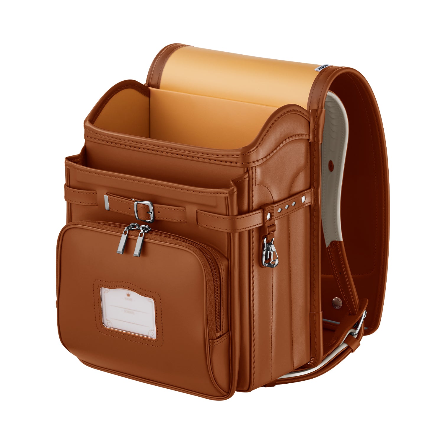 ホマレ プレミアムレザー｜ランドセル – ランドセル【天使のはね