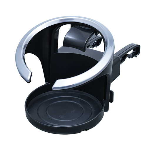 アドバンス ドリンクホルダー | カー用品のセイワ