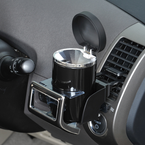 缶アッシュ2 | カー用品のセイワ