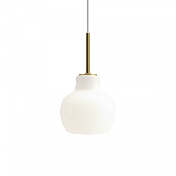 VL リングクラウン1灯 ペンダントライトLouis Poulsen（ルイス