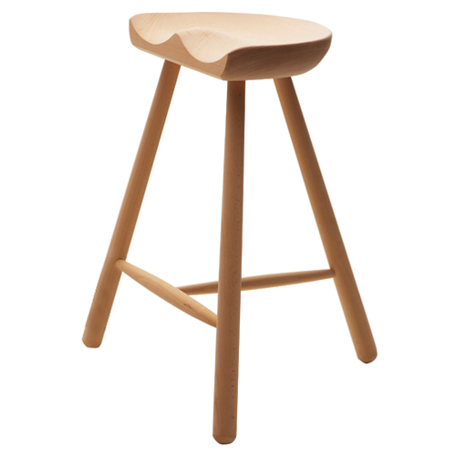 シューメーカーチェア NO.59Werner（ワーナー） | 公式通販 家具・雑貨