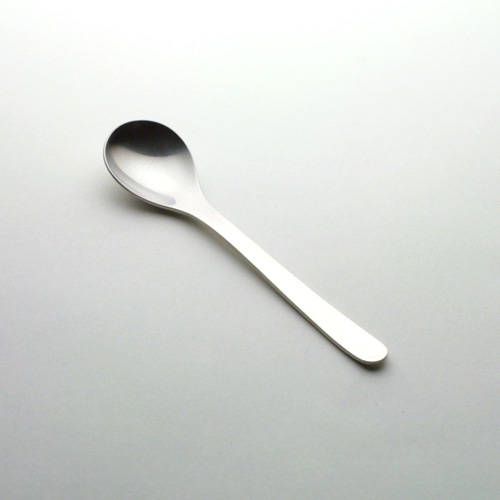 コーヒースプーン柳宗理（ヤナギソウリ） | 公式通販 家具・雑貨