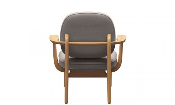 フレッド JH97 / クリスチャンハウンFRITZ HANSEN（フリッツ・ハンセン