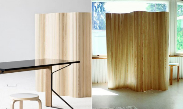 スクリーン100 / サイズB 150×200cmArtek（アルテック） | 公式通販