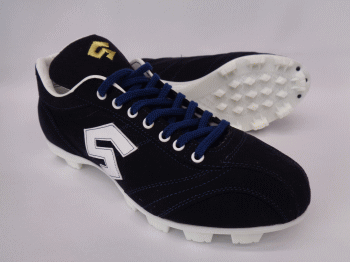 シバスポーツ SHIBA・オーダースパイク