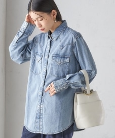 SHIPS NINE CASE:ストライプ パンツ｜ SHIPS 公式サイト