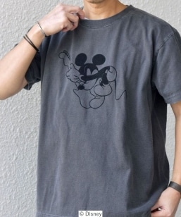 DQVIIR x SHIPS: モンスターズ スケート デッキ(8.25 x 32inch