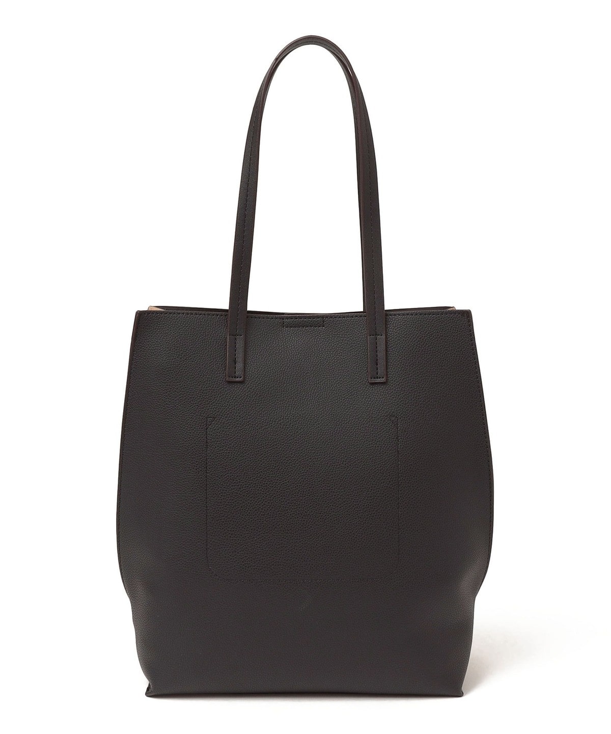 チャッピー⑧トートバッグ、ブックカバー、ポーチ チャッピー⑧トート