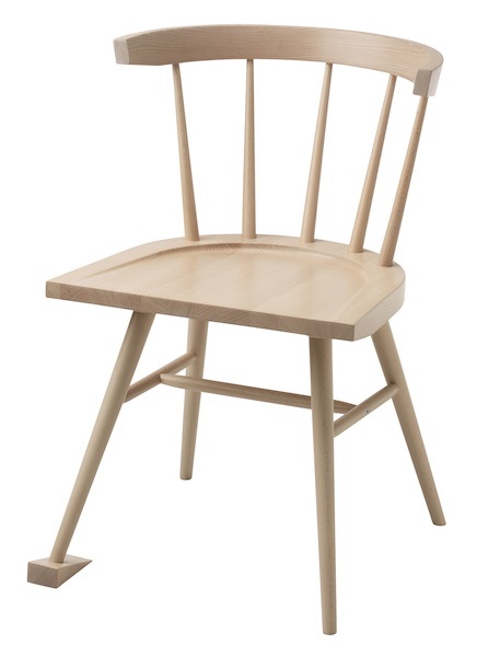 IKEA × VIRGIL ABLOH 限定コレクション「MARKERAD/マルケラッド」 | 舌