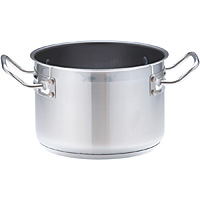 遠藤商事 TKG PRO エクスカリバー フライパン 28cm - 調理器具のSHOKUBI