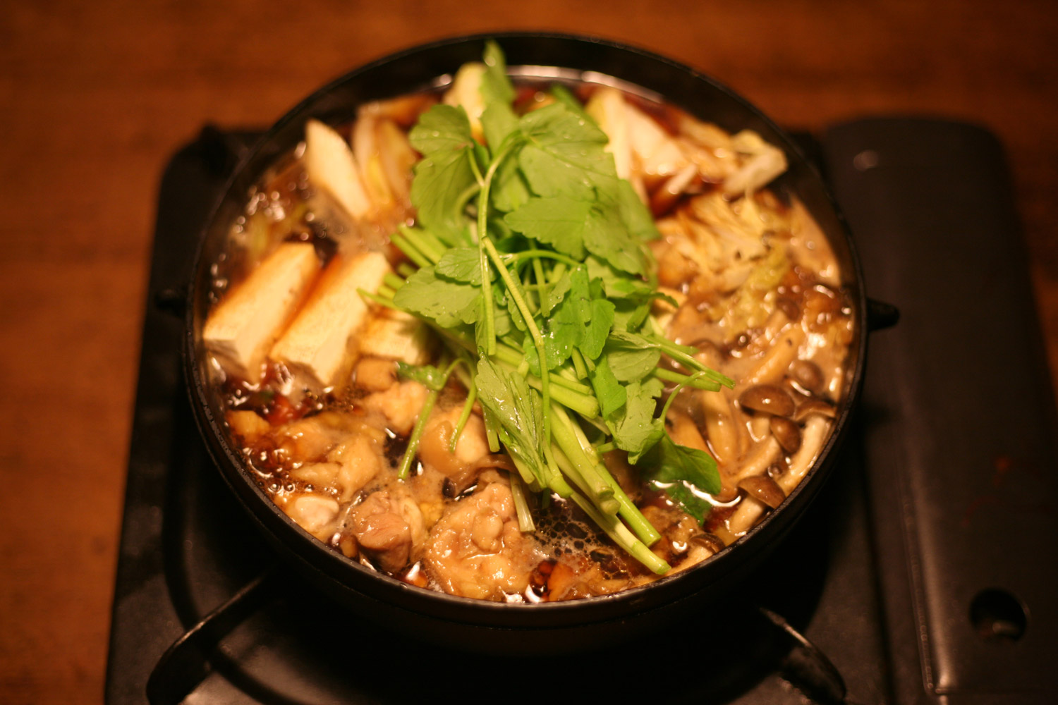 木屋 - すき焼き鍋 全国送料無料 | 職人.com