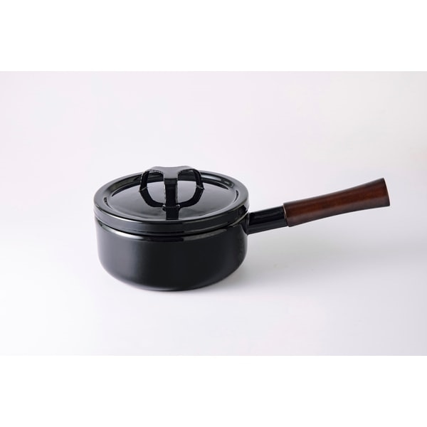 調理用品・キッチン用品の通販｜プロも選ぶ日本製調理道具・フライパン