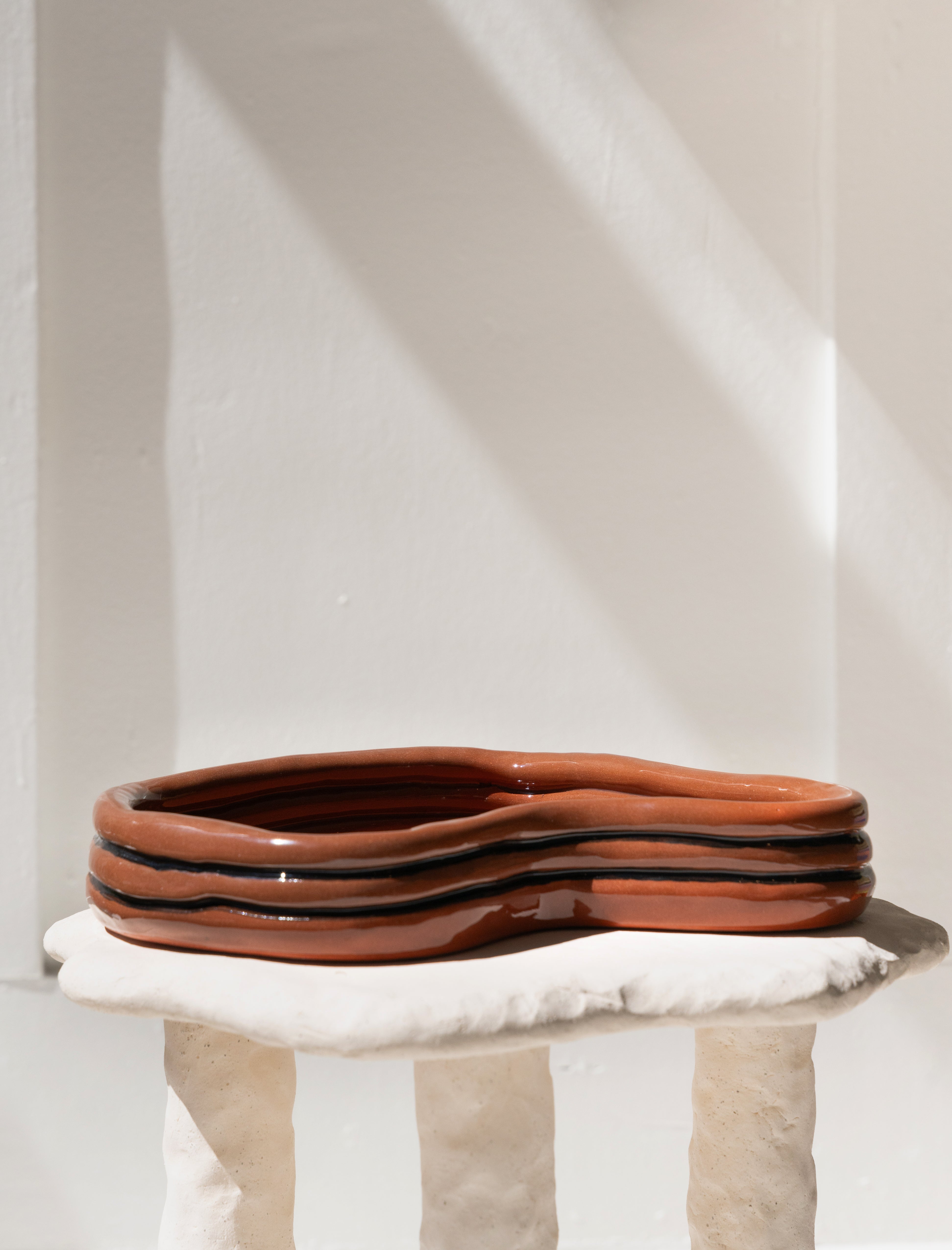 Cristaseya – Neighbour