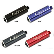 ショップキューズコム ビリヤードキュー, ビリヤード用品,ビリヤード