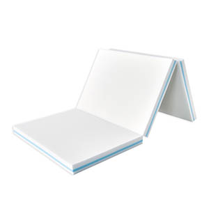 TRP3-00000_300_300.jpg?r=17