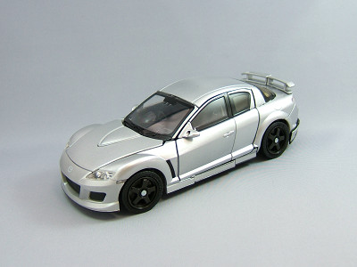 BT-20 バイナルテック・アージェント マイスター - TRANSFORMERS: NEXT