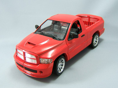 BT-22 バイナルテック・コンボイ - TRANSFORMERS: NEXT GENERATION