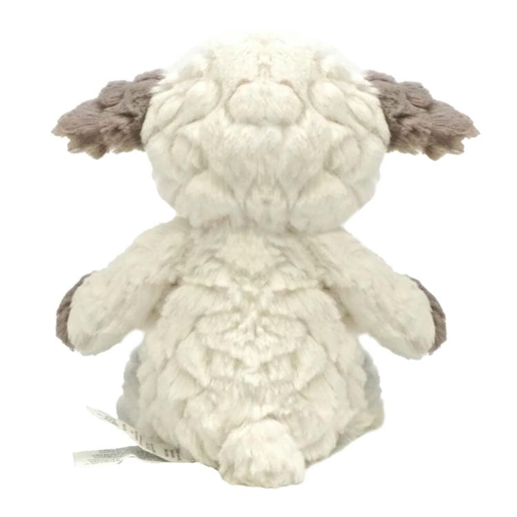 Mary Meyer メリーマイヤー パティ ナーサリーラム ぬいぐるみ ひつじ