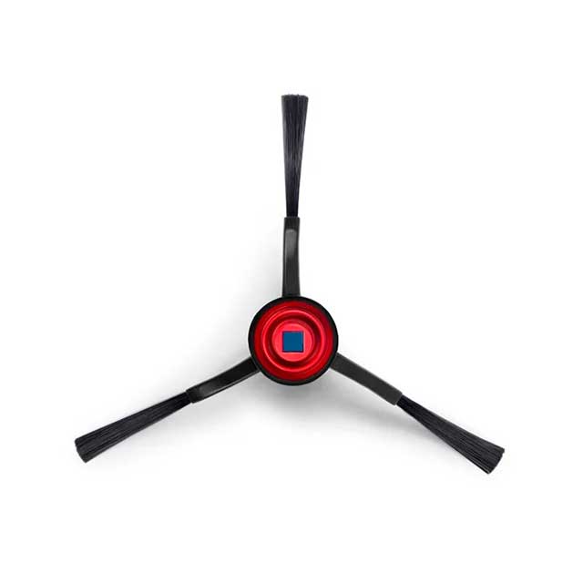 おそうじロボット N20｜モップ・クロス・おそうじロボット｜レンタル