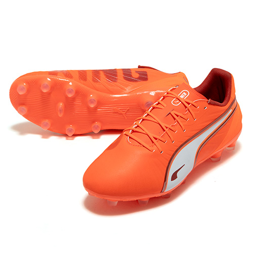 キング マッチ WIDE HG/AG／サッカーショップKAMO