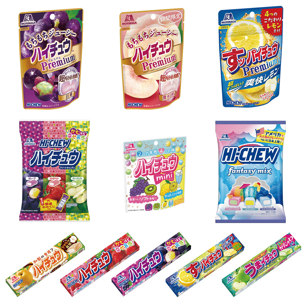 セブンイレブン「遊戯王」限定カード配布、ブラックマジシャン