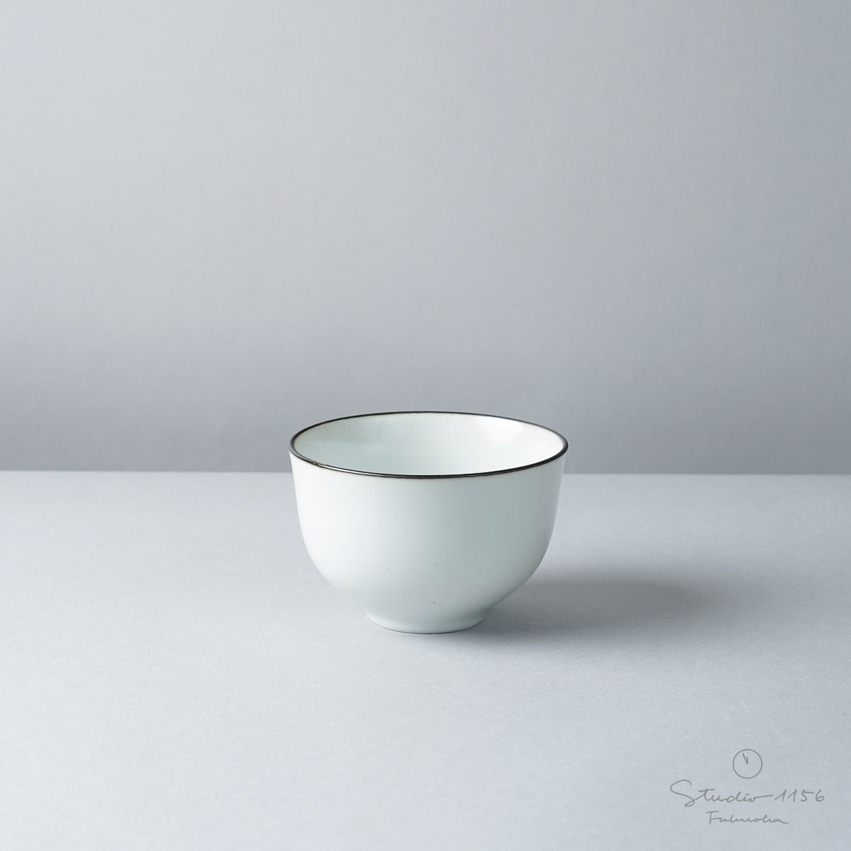 波佐見焼 ALONGU 明論具 湯呑み 9cmの通販｜Studio1156 – 【公式