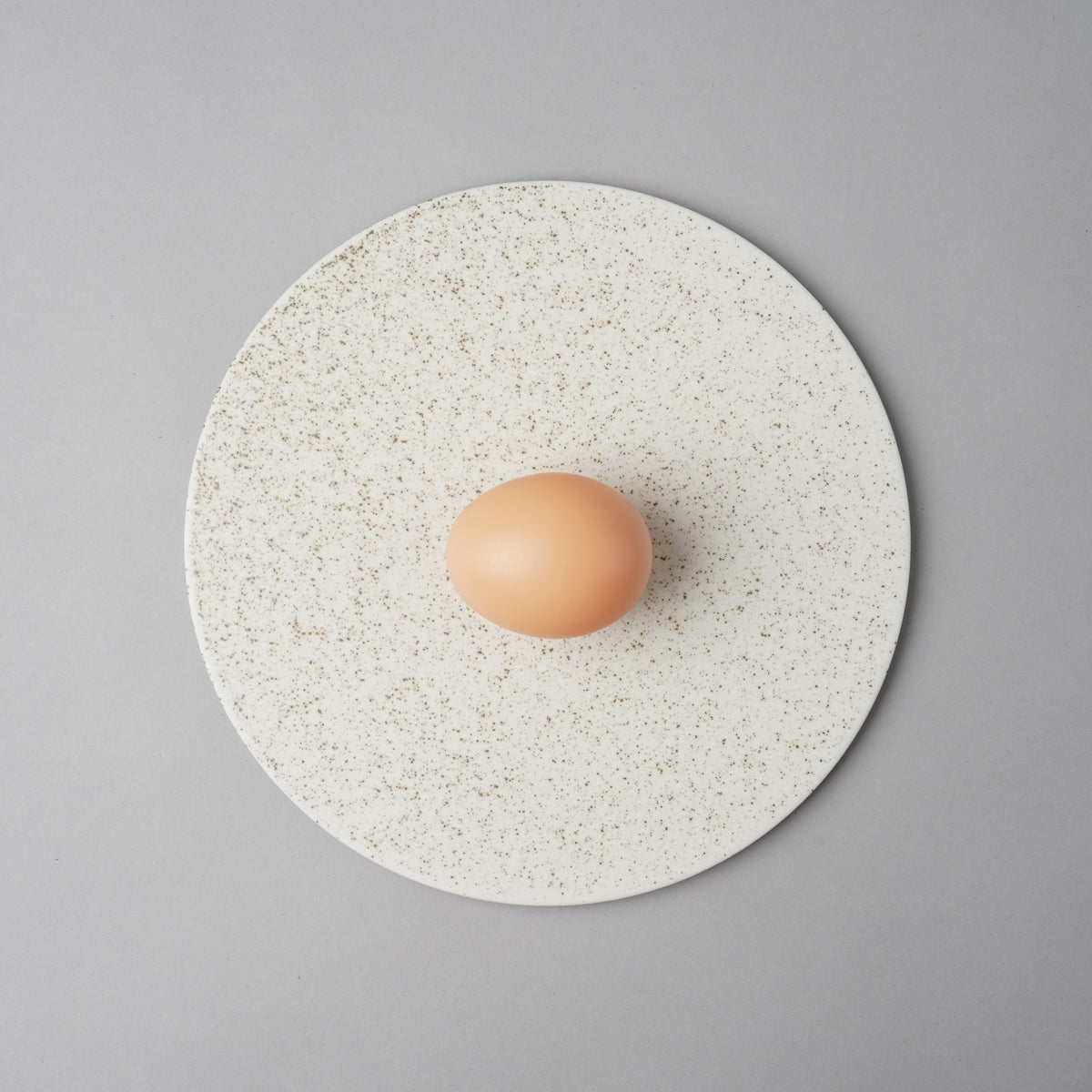 伊万里焼 極フラットプレート(M) 19.5cm 畑萬陶苑の通販｜Studio1156