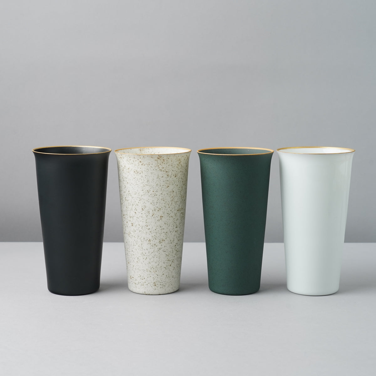 伊万里焼 畑萬陶苑(hataman)の通販｜【公式】スタジオイイコロ