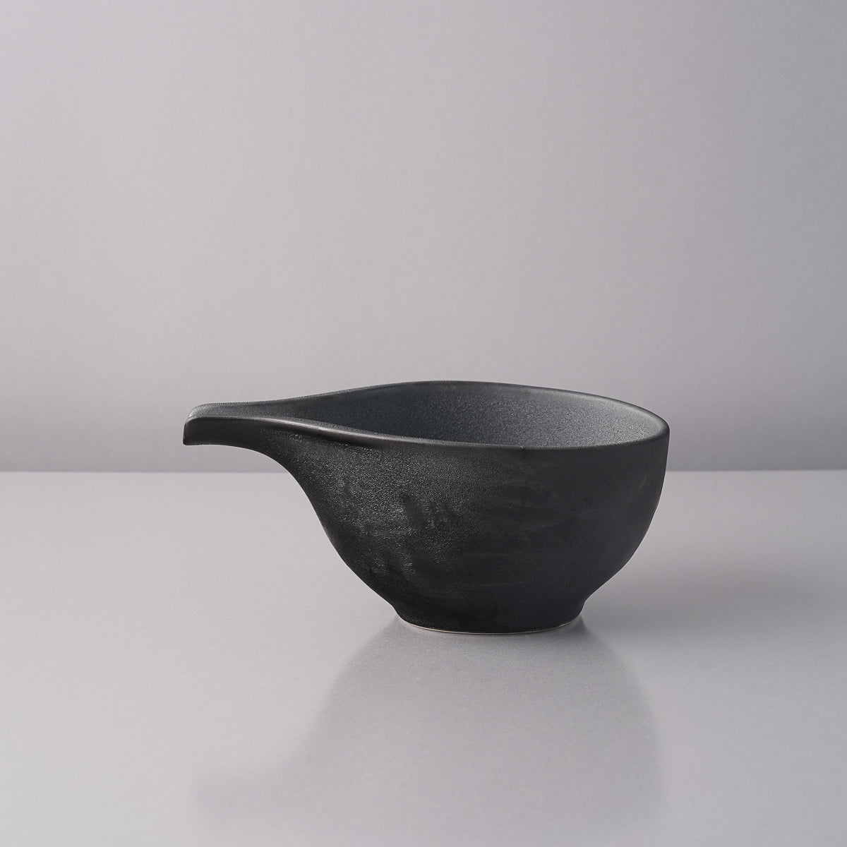 三川内焼 片口酒器 300ml 平戸嘉祥窯の通販｜Studio1156 – 【公式